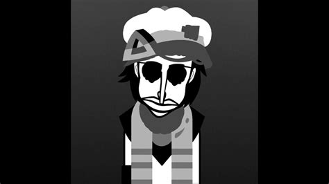 incredibox wiki void  I turned the Void into a prog song lol